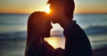 Đàn ông là gì – Đàn bà nghĩ gì về đàn ông Đàn ông là gì - Đàn bà nghĩ gì về đàn ông 4