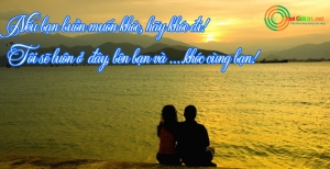 nhung-cau-noi-an-ui-dong-vien-tinh-than-ban-be-tiep-suc-manh-cho-ho-vuot-qua-noi-dau-noi-buon-1