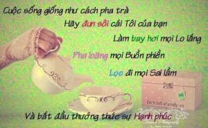 nhung-cau-noi-an-ui-dong-vien-tinh-than-ban-be-tiep-suc-manh-cho-ho-vuot-qua-noi-dau-noi-buon-2