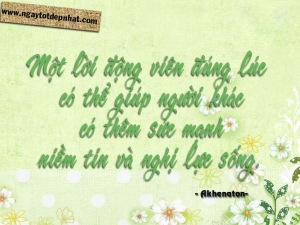 nhung-cau-noi-an-ui-dong-vien-tinh-than-ban-be-tiep-suc-manh-cho-ho-vuot-qua-noi-dau-noi-buon-4