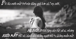 nhung-cau-noi-bat-hu-status-tam-trang-ve-tinh-yeu-buon-co-don-noi-nho-da-diet-khi-chia-tay-1