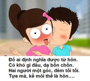 nhung-cau-noi-che-hay-nhat-cuc-kho-do-ve-tinh-yeu-bat-hu-va-hai-huoc-nhat-moi-thoi-dai-1