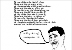 nhung-cau-noi-che-hay-nhat-cuc-kho-do-ve-tinh-yeu-bat-hu-va-hai-huoc-nhat-moi-thoi-dai-11