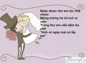 nhung-cau-noi-che-hay-nhat-cuc-kho-do-ve-tinh-yeu-bat-hu-va-hai-huoc-nhat-moi-thoi-dai-13