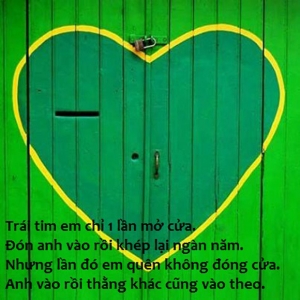 nhung-cau-noi-che-hay-nhat-cuc-kho-do-ve-tinh-yeu-bat-hu-va-hai-huoc-nhat-moi-thoi-dai-4
