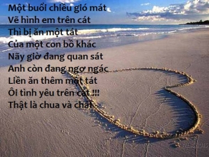 nhung-cau-noi-che-hay-nhat-cuc-kho-do-ve-tinh-yeu-bat-hu-va-hai-huoc-nhat-moi-thoi-dai-5