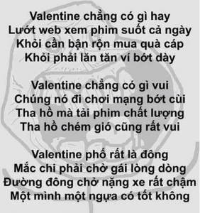 nhung-cau-noi-che-hay-nhat-cuc-kho-do-ve-tinh-yeu-bat-hu-va-hai-huoc-nhat-moi-thoi-dai-6