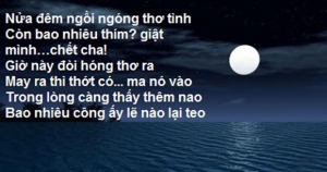 nhung-cau-noi-che-hay-nhat-cuc-kho-do-ve-tinh-yeu-bat-hu-va-hai-huoc-nhat-moi-thoi-dai-7