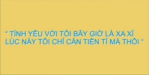 nhung-cau-noi-che-hay-nhat-cuc-kho-do-ve-tinh-yeu-bat-hu-va-hai-huoc-nhat-moi-thoi-dai-9