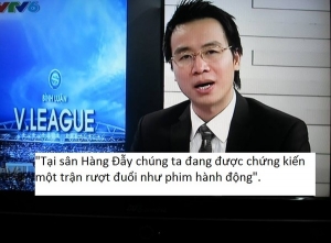 nhung-cau-noi-hay-bat-hu-cua-blv-ta-bien-cuong-cuoi-dau-bung-khien-fan-phat-cuong-10
