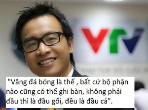 nhung-cau-noi-hay-bat-hu-cua-blv-ta-bien-cuong-cuoi-dau-bung-khien-fan-phat-cuong-13