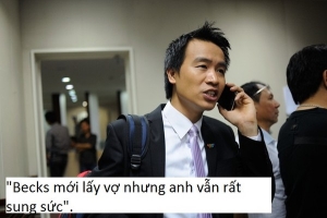 nhung-cau-noi-hay-bat-hu-cua-blv-ta-bien-cuong-cuoi-dau-bung-khien-fan-phat-cuong-14