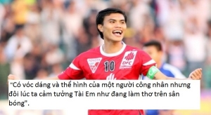 nhung-cau-noi-hay-bat-hu-cua-blv-ta-bien-cuong-cuoi-dau-bung-khien-fan-phat-cuong-17