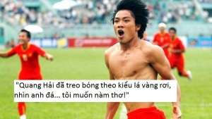 nhung-cau-noi-hay-bat-hu-cua-blv-ta-bien-cuong-cuoi-dau-bung-khien-fan-phat-cuong-7
