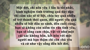 nhung-cau-noi-hay-bat-hu-cuc-y-nghia-sau-sac-nhat-ve-tinh-yeu-chuan-khong-can-chinh-bang-hinh-anh-10