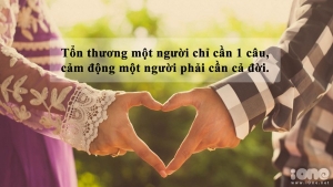 nhung-cau-noi-hay-bat-hu-cuc-y-nghia-sau-sac-nhat-ve-tinh-yeu-chuan-khong-can-chinh-bang-hinh-anh-11