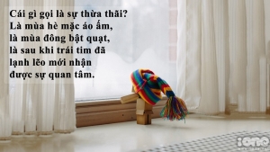 nhung-cau-noi-hay-bat-hu-cuc-y-nghia-sau-sac-nhat-ve-tinh-yeu-chuan-khong-can-chinh-bang-hinh-anh-12