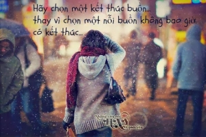 nhung-cau-noi-hay-bat-hu-cuc-y-nghia-sau-sac-nhat-ve-tinh-yeu-chuan-khong-can-chinh-bang-hinh-anh-15