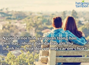nhung-cau-noi-hay-bat-hu-cuc-y-nghia-sau-sac-nhat-ve-tinh-yeu-chuan-khong-can-chinh-bang-hinh-anh-16