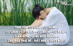 nhung-cau-noi-hay-bat-hu-cuc-y-nghia-sau-sac-nhat-ve-tinh-yeu-chuan-khong-can-chinh-bang-hinh-anh-17
