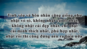 nhung-cau-noi-hay-bat-hu-cuc-y-nghia-sau-sac-nhat-ve-tinh-yeu-chuan-khong-can-chinh-bang-hinh-anh-2