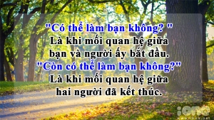 nhung-cau-noi-hay-bat-hu-cuc-y-nghia-sau-sac-nhat-ve-tinh-yeu-chuan-khong-can-chinh-bang-hinh-anh-4