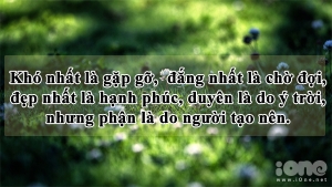 nhung-cau-noi-hay-bat-hu-cuc-y-nghia-sau-sac-nhat-ve-tinh-yeu-chuan-khong-can-chinh-bang-hinh-anh-5