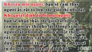 nhung-cau-noi-hay-bat-hu-cuc-y-nghia-sau-sac-nhat-ve-tinh-yeu-chuan-khong-can-chinh-bang-hinh-anh-6