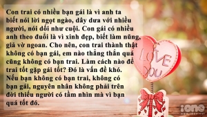 nhung-cau-noi-hay-bat-hu-cuc-y-nghia-sau-sac-nhat-ve-tinh-yeu-chuan-khong-can-chinh-bang-hinh-anh-9