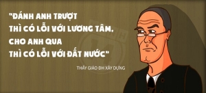 nhung-cau-noi-hay-bat-hu-va-hai-huoc-nhat-cua-thay-co-viet-nam-doc-nhat-vo-nhi-cuoi-dau-bung-1