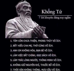 nhung-cau-noi-hay-bat-hu-va-y-nghia-cua-khong-tu-dang-suy-ngam-ban-nen-doc-2