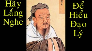 nhung-cau-noi-hay-bat-hu-va-y-nghia-cua-khong-tu-dang-suy-ngam-ban-nen-doc-3