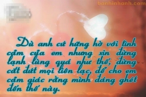 nhung-cau-noi-hay-bat-hu-ve-tinh-yeu-buon-tan-vo-khi-chia-tay-1