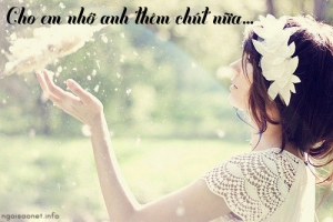 nhung-cau-noi-hay-bat-hu-ve-tinh-yeu-buon-tan-vo-khi-chia-tay-3