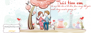 nhung-cau-noi-hay-bat-hu-ve-tinh-yeu-xa-bang-hinh-anh-that-cam-dong-ban-hay-doc-va-cam-nhan-13