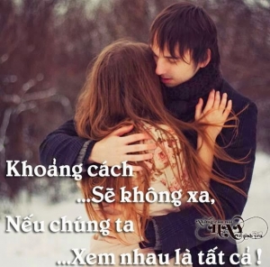 nhung-cau-noi-hay-bat-hu-ve-tinh-yeu-xa-bang-hinh-anh-that-cam-dong-ban-hay-doc-va-cam-nhan-14