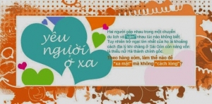 nhung-cau-noi-hay-bat-hu-ve-tinh-yeu-xa-bang-hinh-anh-that-cam-dong-ban-hay-doc-va-cam-nhan-17