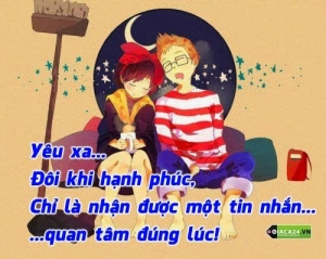 nhung-cau-noi-hay-bat-hu-ve-tinh-yeu-xa-bang-hinh-anh-that-cam-dong-ban-hay-doc-va-cam-nhan-19