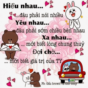 nhung-cau-noi-hay-bat-hu-ve-tinh-yeu-xa-bang-hinh-anh-that-cam-dong-ban-hay-doc-va-cam-nhan-20