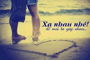 nhung-cau-noi-hay-bat-hu-ve-tinh-yeu-xa-bang-hinh-anh-that-cam-dong-ban-hay-doc-va-cam-nhan-7