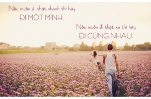 nhung-cau-noi-hay-bat-hu-y-nghia-nhat-ve-tinh-yeu-cuoc-song-di-vao-long-nguoi-nhat-moi-thoi-dai-1