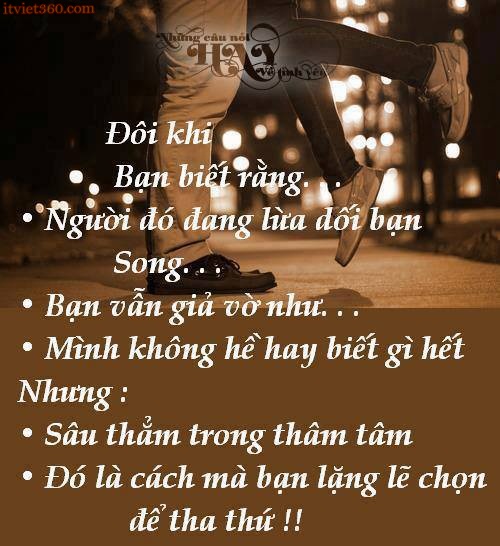 nhung-cau-noi-hay-doc-dao-dam-chat-nhan-van-ve-tinh-ban-bang-hinh-anh-2