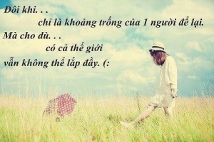 nhung-cau-noi-hay-tam-trang-va-y-nghia-nhat-ve-tinh-yeu-buon-tan-nat-cuoc-doi-khi-chia-tay-bang-hinh-anh-1