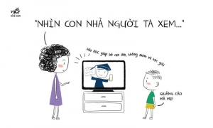 nhung-cau-noi-hay-va-hinh-anh-troll-ba-dao-hai-huoc-cua-me-ma-gioi-tre-rat-thich-10