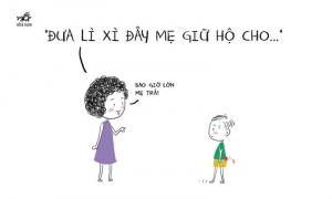nhung-cau-noi-hay-va-hinh-anh-troll-ba-dao-hai-huoc-cua-me-ma-gioi-tre-rat-thich-2