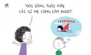 nhung-cau-noi-hay-va-hinh-anh-troll-ba-dao-hai-huoc-cua-me-ma-gioi-tre-rat-thich-5