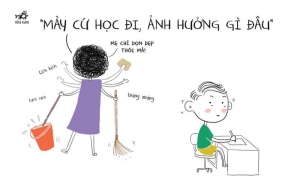nhung-cau-noi-hay-va-hinh-anh-troll-ba-dao-hai-huoc-cua-me-ma-gioi-tre-rat-thich-6