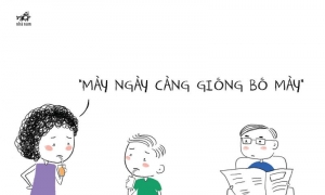 nhung-cau-noi-hay-va-hinh-anh-troll-ba-dao-hai-huoc-cua-me-ma-gioi-tre-rat-thich-8