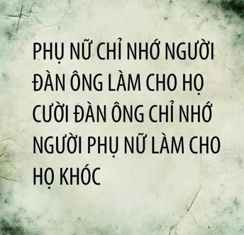 nhung-cau-noi-hay-ve-tinh-yeu-buon-noi-nho-va-ky-uc-khong-the-nao-quen-khi-chia-tay-nguoi-yeu-9