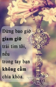 nhung-cau-noi-hay-ve-tinh-yeu-buon-the-luong-khi-phai-xa-cach-cam-dong-va-y-nghia-nhat-bang-tieng-anh-1